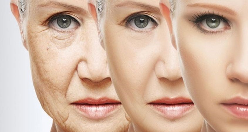Lợi Ích Của Kem Chống Nắng Khi Sử Dụng Trong Nhà