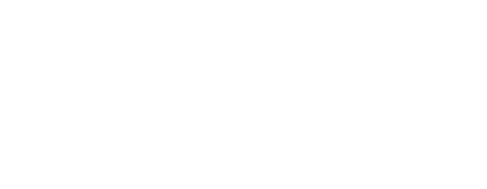 Deal Siêu Rẻ